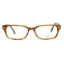 Gant GR-GATES-LTO-54 Gafas de vista Marrón