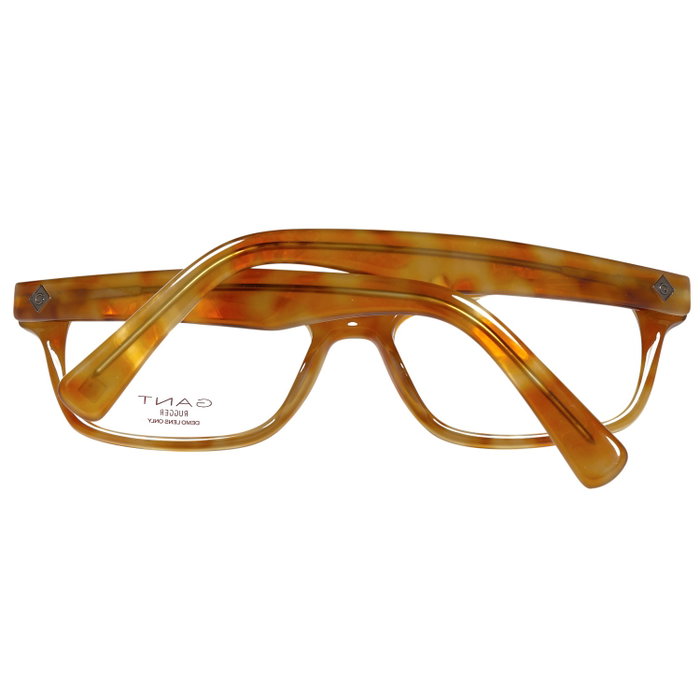 Gant GR-GATES-LTO-54 Gafas de vista Marrón