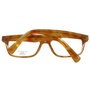 Gant GR-GATES-LTO-54 Gafas de vista Marrón