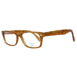 Gant Gafas GR-GATES-LTO-54 para Hombre
