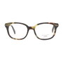 Gant GR-SHANE-MTO-49 Gafas de vista marrón para hombre