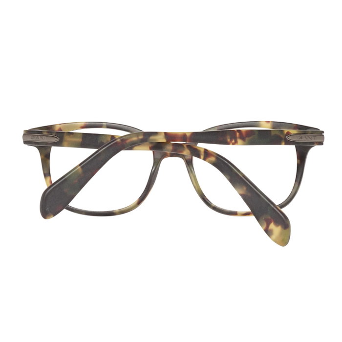 Gant GR-SHANE-MTO-49 Gafas de vista marrón para hombre Gant GR-SHANE-MTO-49 Gafas de vista marrón para hombre