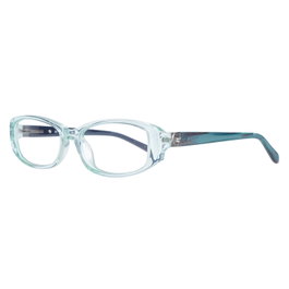 Gant GW-DELMAR-GRN-52 para Mujer