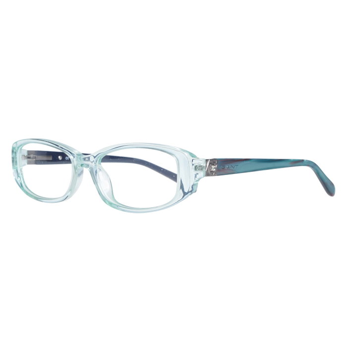 Gant GW-DELMAR-GRN-52 Gafas de vista para mujer en color transparente Gant GW-DELMAR-GRN-52 Gafas de vista para mujer en color transparente