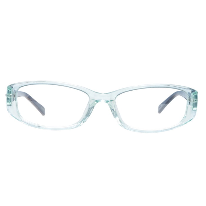 Gant GW-DELMAR-GRN-52 Gafas de vista para mujer en color transparente Gant GW-DELMAR-GRN-52 Gafas de vista para mujer en color transparente