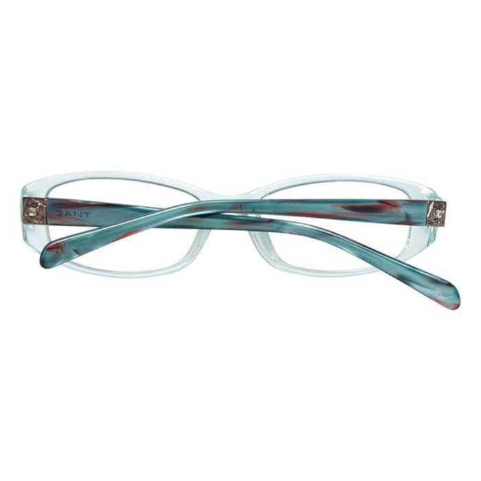 Montura de Gafas Mujer Gant GWDELMARGRN52 Ø 52 mm