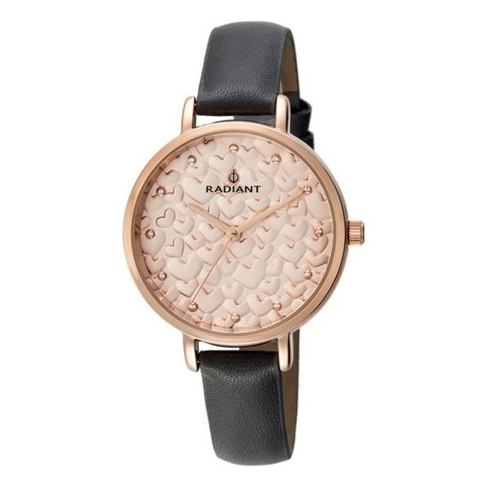 Reloj Mujer Radiant RA431601 (Ø 34 mm) Reloj Mujer Radiant RA431601 (Ø 34 mm)