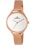 Radiant Reloj Starlight RA432204 Oro Rosa