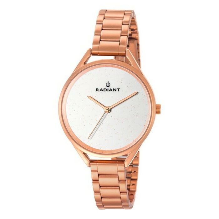 Reloj Mujer Radiant RA432207 (Ø 34 mm) Reloj Mujer Radiant RA432207 (Ø 34 mm)