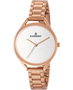 Radiant Reloj Starlight RA432207 Oro Rosa