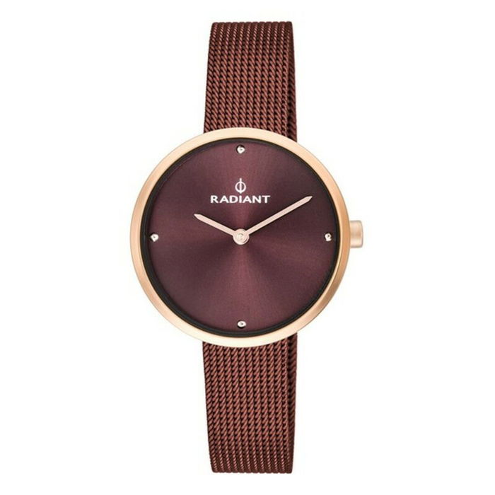 Reloj Mujer Radiant RA463204 (Ø 30 mm) Reloj Mujer Radiant RA463204 (Ø 30 mm)