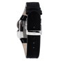 Laura Biagiotti Reloj LB0001L-01 para Mujer