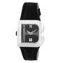 Laura Biagiotti Reloj LB0001L-01 para Mujer