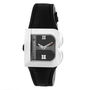 Reloj Mujer Laura Biagiotti LB0001L-01 (Ø 33 mm)