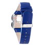 Laura Biagiotti LB0001L-02 Reloj Analógico de Cuarzo para Mujer