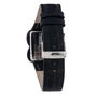 Reloj Mujer Laura Biagiotti LB0002L-01 (Ø 33 mm)
