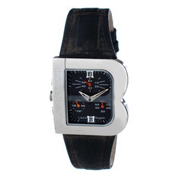 Laura Biagiotti Reloj LB0002L-01 para Mujer