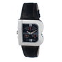 Laura Biagiotti Reloj LB0002L-01 para Mujer