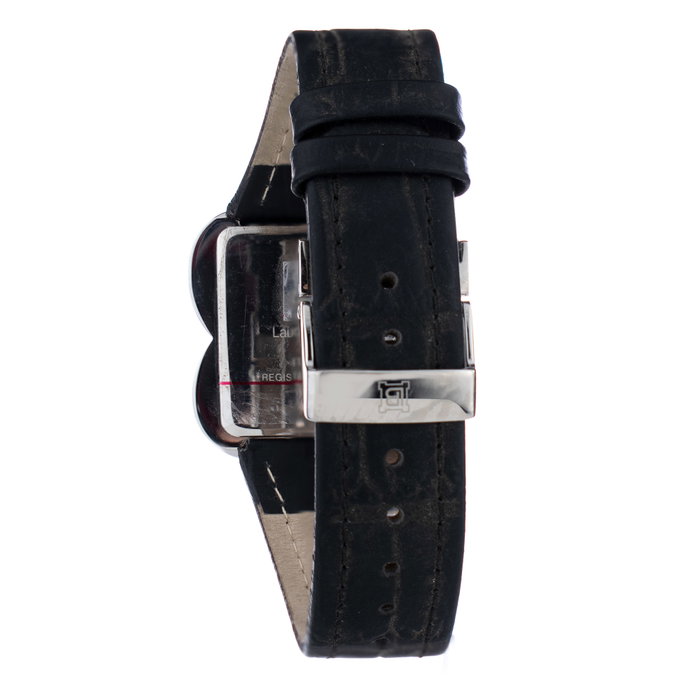 Laura Biagiotti Reloj LB0002L-01 para Mujer