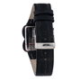 Laura Biagiotti Reloj LB0002L-01 para Mujer