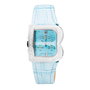Reloj Mujer Laura Biagiotti LB0002L-04Z (Ø 33 mm)