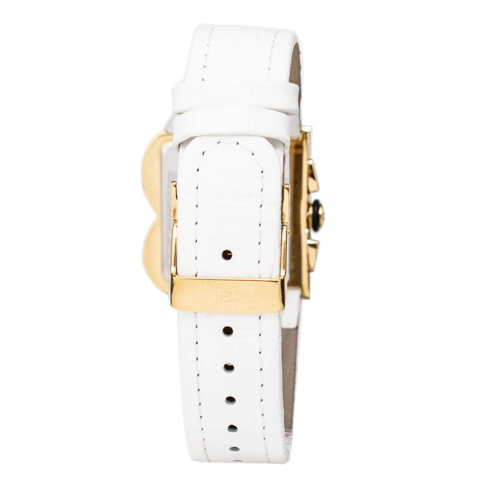 Laura Biagiotti LB0002L-08-2 Reloj Analógico Mujer