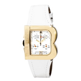 Laura Biagiotti LB0002L-08-2 Reloj Analógico Mujer