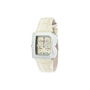 Reloj Mujer Laura Biagiotti LB0002L-11Z (Ø 33 mm)