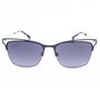 Karen Millen KM7010-601 Gafas de sol Azul
