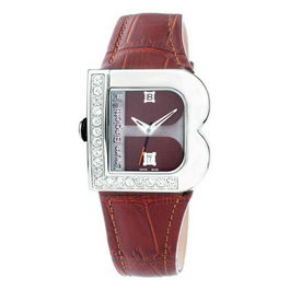 Reloj Mujer Laura Biagiotti LB0001L-10Z (Ø 33 mm)