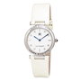 Laura Biagiotti LB0012L-05 Reloj Analógico para Mujer