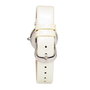 Laura Biagiotti LB0012L-05 Reloj Analógico para Mujer
