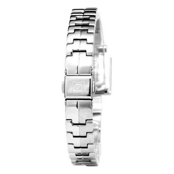 Reloj Mujer Laura Biagiotti LB0027L-01 (Ø 22 mm)