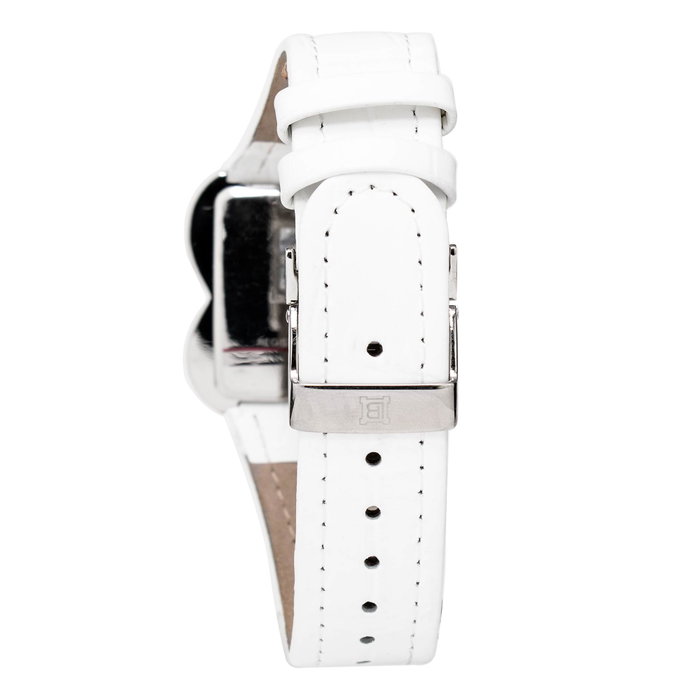 Laura Biagiotti LB0037L-06 Reloj Analógico Mujer