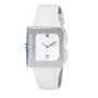 Laura Biagiotti LB0037L-06 Reloj Analógico Mujer