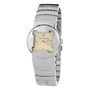 Reloj Mujer Laura Biagiotti LB0050L-03M (Ø 30 mm)