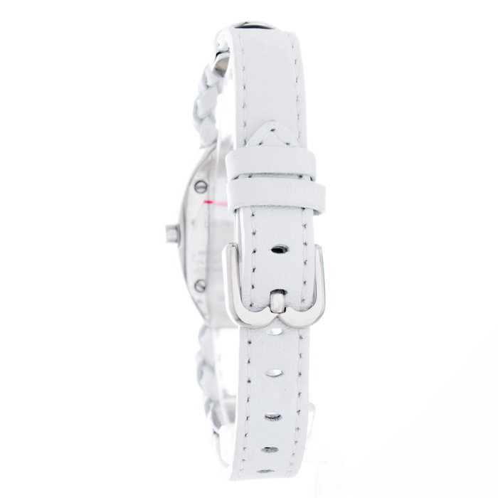 Laura Biagiotti LB0056L-03 Reloj Analógico para Mujer