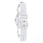 Laura Biagiotti LB0056L-03 Reloj Analógico para Mujer