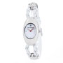 Laura Biagiotti LB0056L-03 Reloj Analógico para Mujer