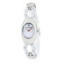 Reloj Mujer Laura Biagiotti LB0056L-03 (Ø 22 mm)