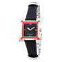 Laura Biagiotti LBSM0039L-01 Reloj Unisex de Cuarzo