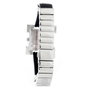 Laura Biagiotti LBSM0039L-01 Reloj Unisex de Cuarzo