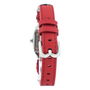 Reloj Mujer Laura Biagiotti LBSM0056L-02 (Ø 22 mm)
