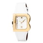 Laura Biagiotti Reloj LB0001L-08 para Mujer
