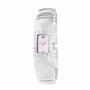 Reloj Mujer Laura Biagiotti LB0004-ROSA (Ø 18 mm)