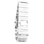 Laura Biagiotti Reloj LB0005L-PLATA Plateado