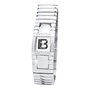 Laura Biagiotti Reloj LB0005L-PLATA Plateado