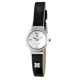 Laura Biagiotti Reloj LB0003L-01 para Mujer