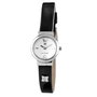 Laura Biagiotti Reloj LB0003L-01 para Mujer