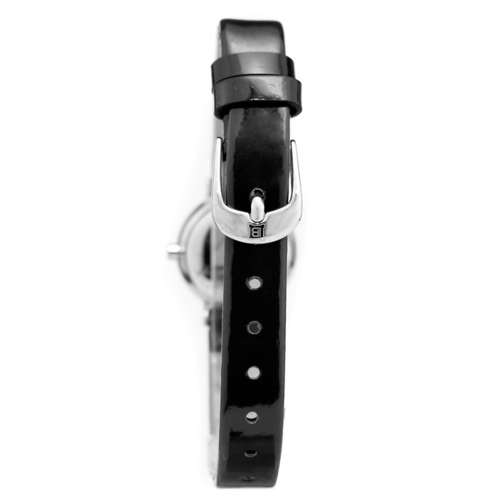 Laura Biagiotti Reloj LB0003L-01 para Mujer
